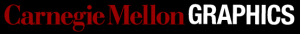 Carnegie Mellon Graphics