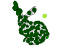 propose1-small.png