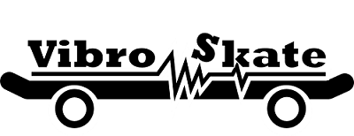 logo_Vibro.png