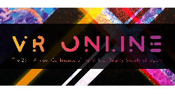SIGGRAPH2012_2