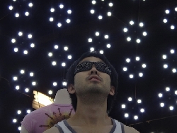 SIGGRAPH2012_3