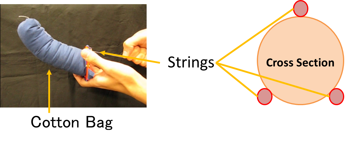 arm mechanism.png