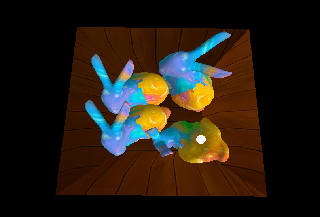 digest-small.png