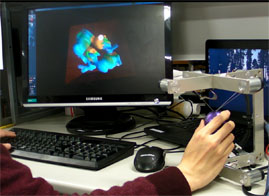 sc-interaction-small2.jpg