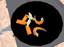 icon.png