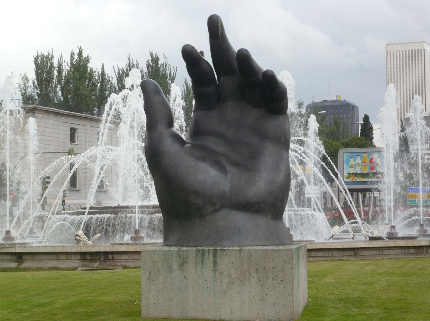 P1030032.jpg