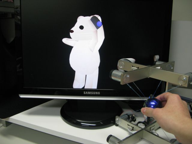 ROBOMEC2009.png