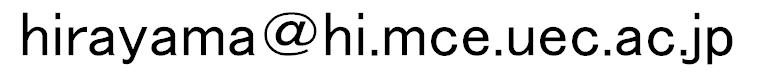 mailaddress.JPG