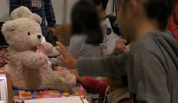 stuffed_child.jpg