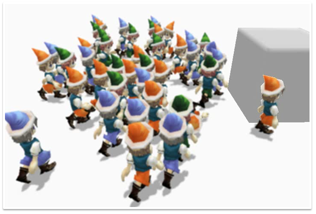 50kobitos.PNG