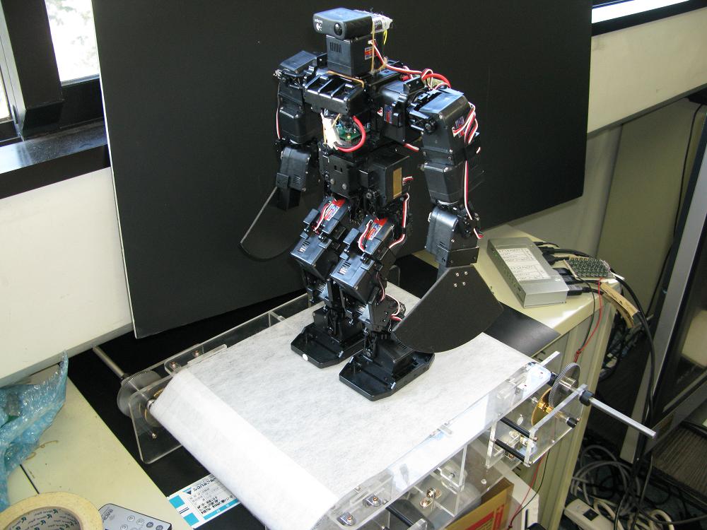 2008-12-03ver2.JPG