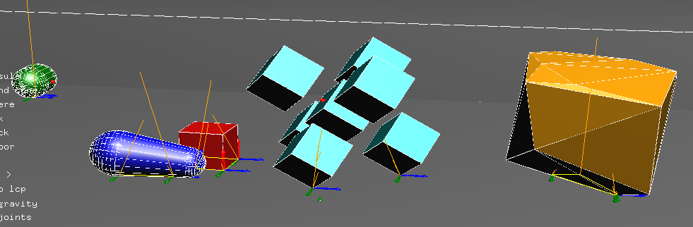 spr.png