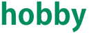 hobby 