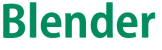 Blender 