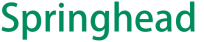 Springhead 