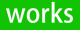  works 