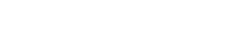 MATSUYAMA WEB