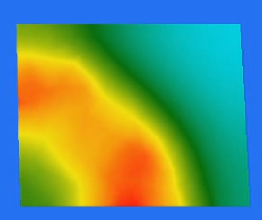 exp2_sim.png exp2_sim.png